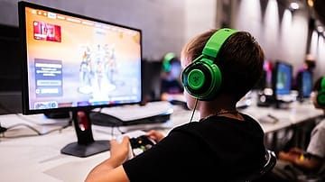 Can India’s mobile gaming boom survive the rising tide of cheating?