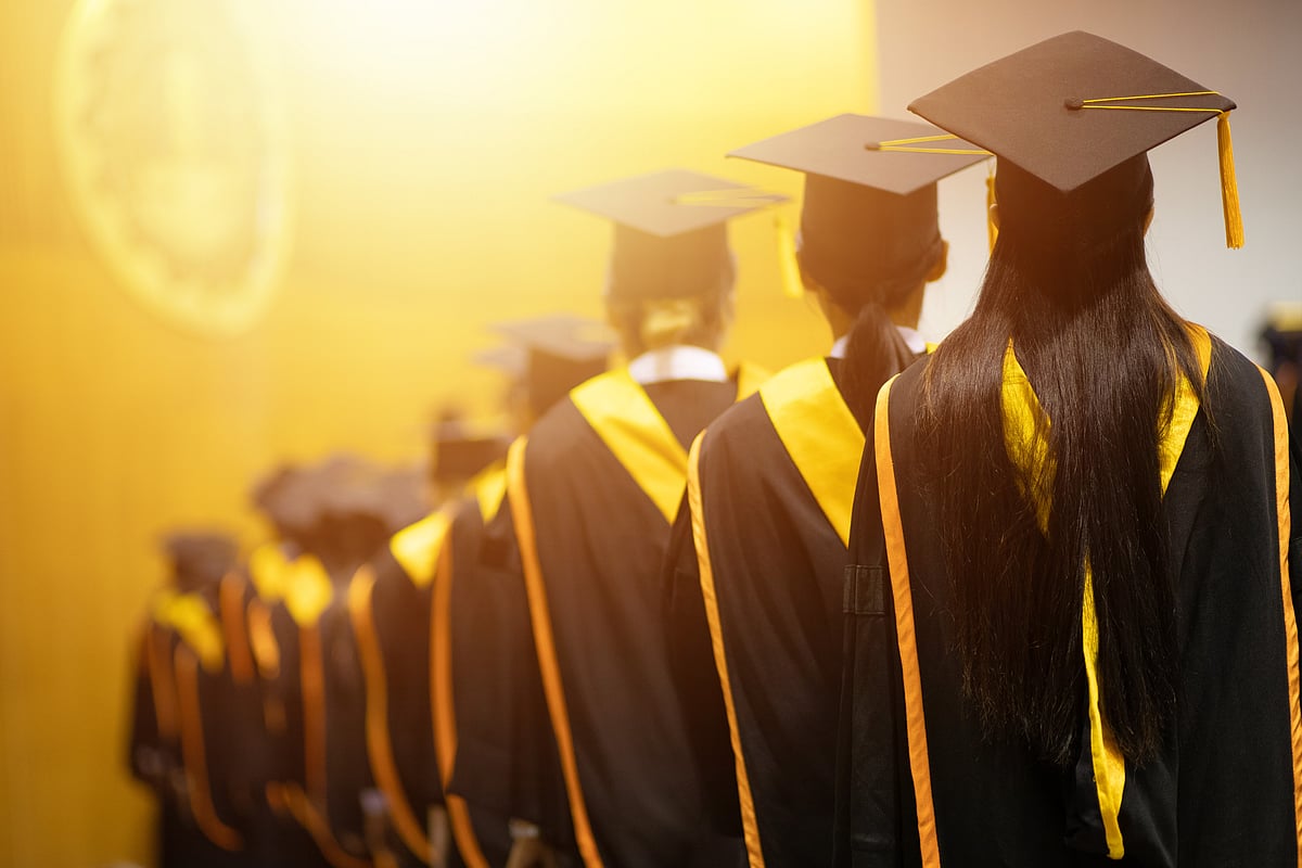 IICT announces courses for first batch starting in August