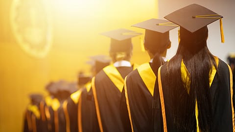 A more detailed curriculum will be announced this month.