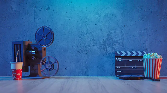 Bodhitree, Madlab Films launch India’s first high-concept content studio 'Madlab Alpha' for disruptive storytelling