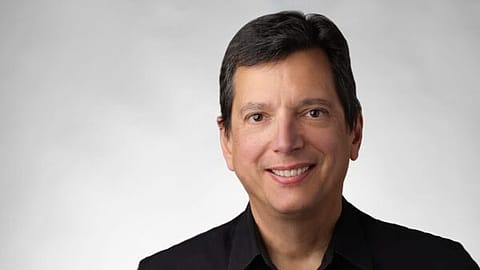 Nvidia’s ecosystem now includes close to 30,000 generative AI companies, a sharp increase from the previously cited 22,000. “That’s how fast it’s growing,” Kerris said.