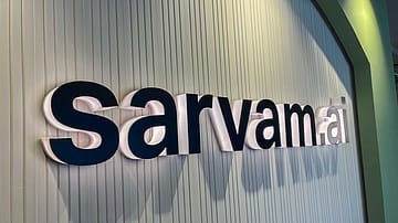 What is Sarvam AI doing differently that it outperforms the likes of ChatGPT and Gemini in select tests: Explained