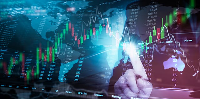 Weekly wrap: Sensex, Nifty extend gains for third straight week; key technical levels to watch