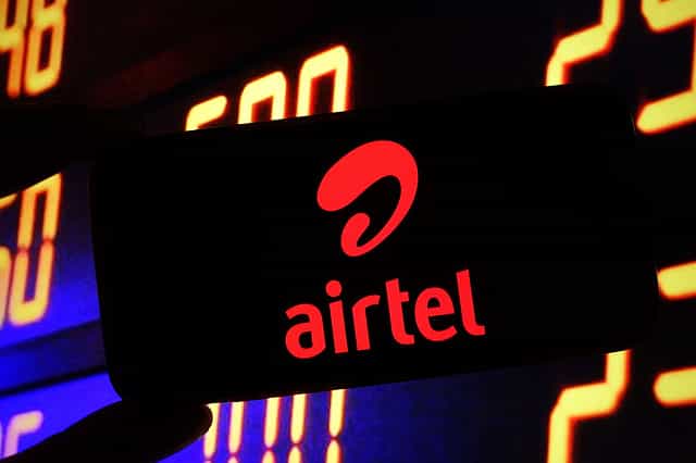 Bharti Airtel, Tata Play end talks on DTH merger