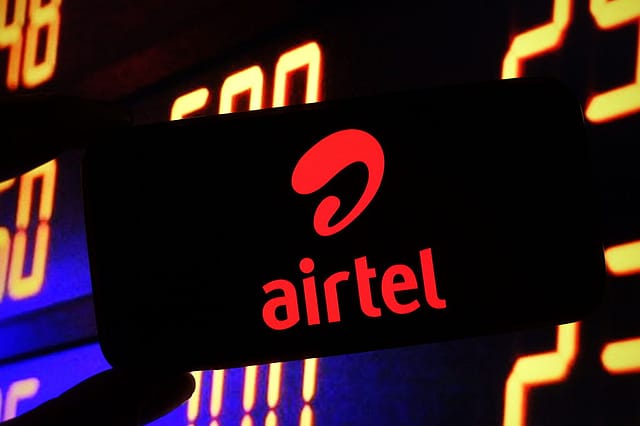 Bharti Airtel, Tata Play end talks on DTH merger