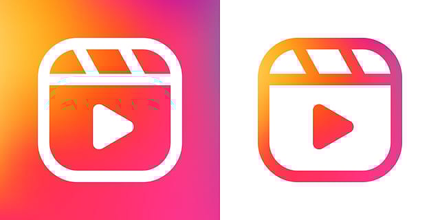 Reels are winning: Instagram’s Adam Mosseri says video drives more reach and engagement
