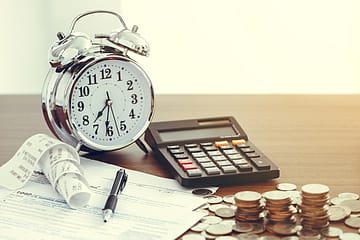 Direct tax collections grew 13.57% in FY25, netting over ₹22.26 lakh crore