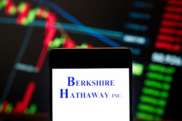 Greg Abel's trial by fire: Allocating Berkshire's $347-bn cash pile
