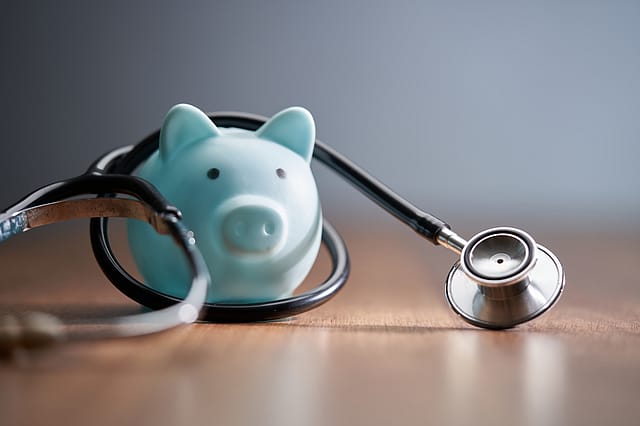 Are group health plans a safety net or a blind spot?