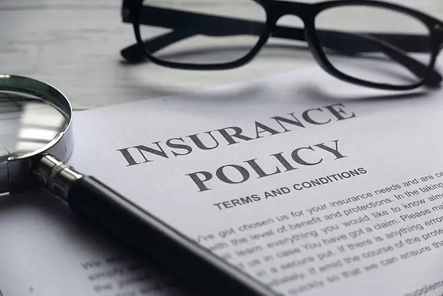 Mental health insurance searches surge 41% as young adults and women lead the charge