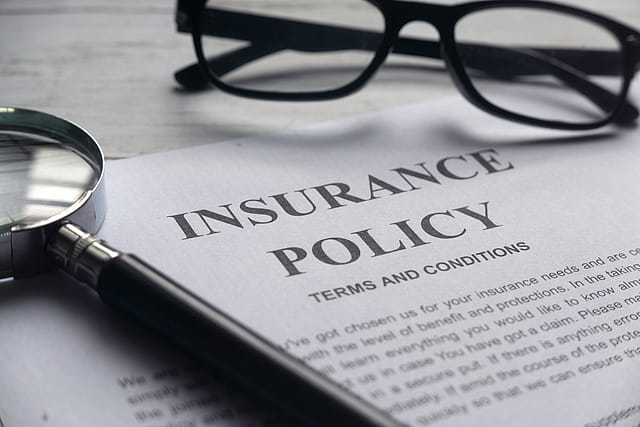 Mental health insurance searches surge 41% as young adults and women lead the charge