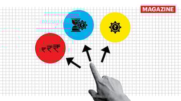 Guaranteed pension under UPS may dent NPS popularity among government employees
