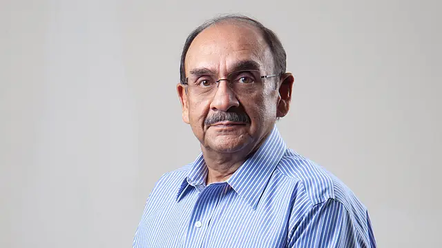 DCM Shriram Q1 revenue rises 12% to ₹3,455 cr, profit up 13% despite ethanol levy hit