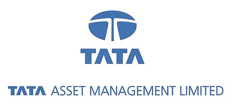 Tata Asset Management launches Tata Income Plus Arbitrage Active FoF