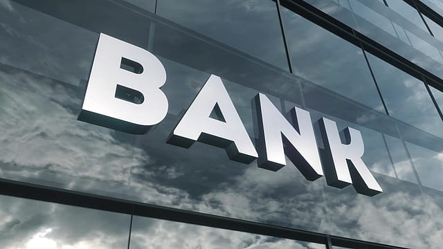 Banks set for seventh straight year of profit growth in FY25: SBI, CBI, BoM, IOB, ICICI, HDFC, Axis, and Yes bank show strong momentum Banks set for seventh straight year of profit growth in FY25: SBI, CBI, BoM, IOB, ICICI, HDFC, Axis, and Yes bank show strong momentum