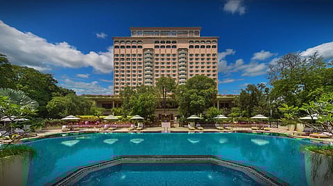 EBITDA for the quarter stood at ₹637 crore, up 29% from ₹496 crore in the same period last year.