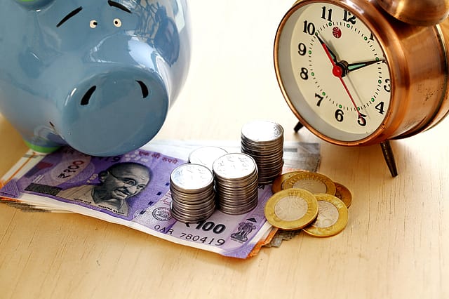 Angel One AMC launches Nifty 50 Index Fund and Nifty 50 ETF