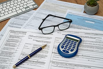 ITR Form 3 notified for AY 2025-26: Capital gains to be taxed without indexation benefit; know other key changes