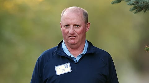 Known for his low-profile demeanor and hands-on management approach, Abel embodies the principles that have long defined Berkshire Hathaway. He emphasizes integrity, long-term thinking, and decentralised decision-making.