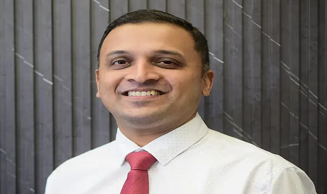 Why STPs work well in volatile markets: Girish Lathkar of Upwisery Private Wealth explains