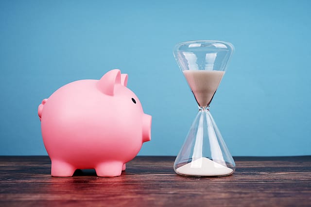 How safe are instant loan apps? Pros, cons and checklist to consider before applying