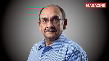 Putting the ease back in doing business: How India’s digital platforms are powering a developed economy vision