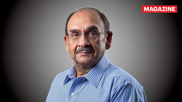 Putting the ease back in doing business: How India’s digital platforms are powering a developed economy vision
