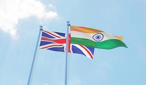 The country has received $35.3 billion in Foreign Direct Investment (FDI) from April 2000 and September 2024.