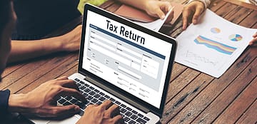 Old vs new: Can you change your tax regime while filing ITR?