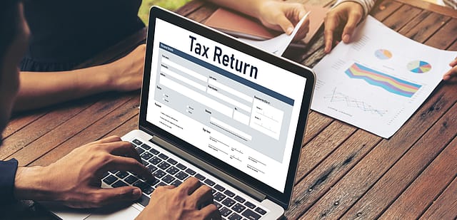 Old vs new: Can you change your tax regime while filing ITR?