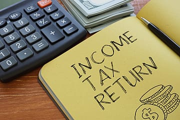 Income above Rs 50 lakh? ITR-2 notified, take note of these key changes, common errors while filing