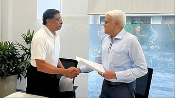 KPIT acquires Caresoft Global KPIT acquires Caresoft Global