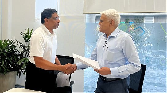 KPIT acquires Caresoft Global Engineering Solutions Business for $191 million KPIT acquires Caresoft Global Engineering Solutions Business for $191 million