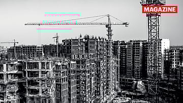 Ahluwalia Contracts builds its way to the top with strong order book and rising profits