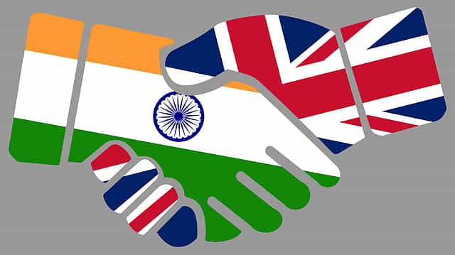 Apparel exports to UK set to grow as India-UK trade deal eliminates 9.6% tariffs