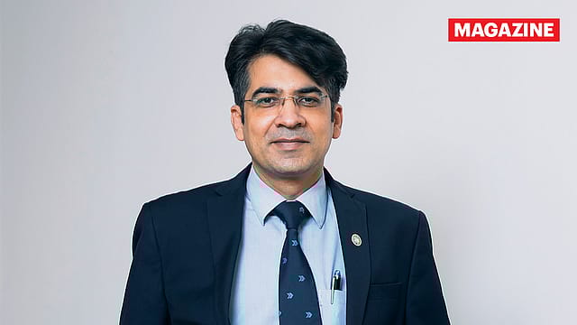 Gabriel India's growth playbook: Diversifying from suspensions to sunroofs in auto components