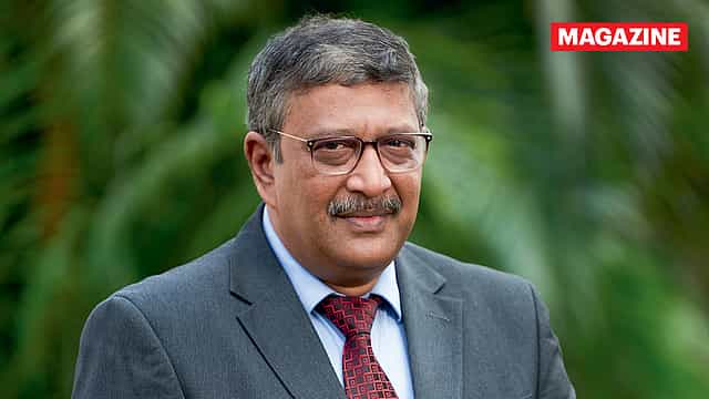 Is pricing discipline the secret engine behind Linde India’s sustained growth?