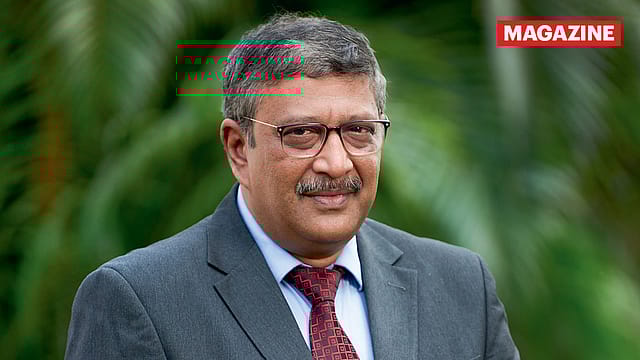 Is pricing discipline the secret engine behind Linde India’s sustained growth?