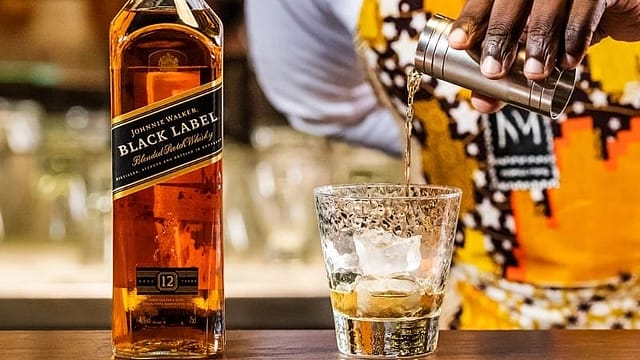 India-UK FTA uncorks a smoother pour for premium spirits, but state taxes could still sour the drink