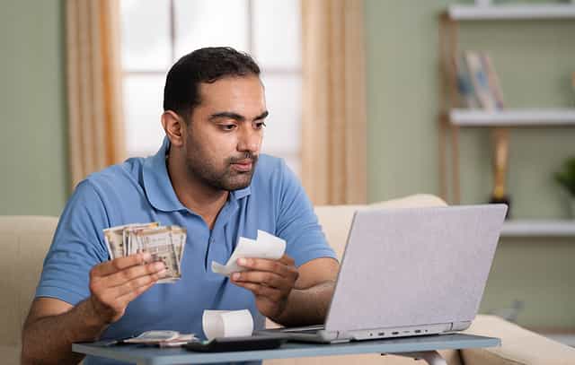 India-Pakistan conflict: Here's how you can plan your personal finances and protect your money 