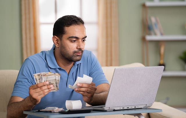 India-Pakistan conflict: Here's how you can plan your personal finances and protect your money 