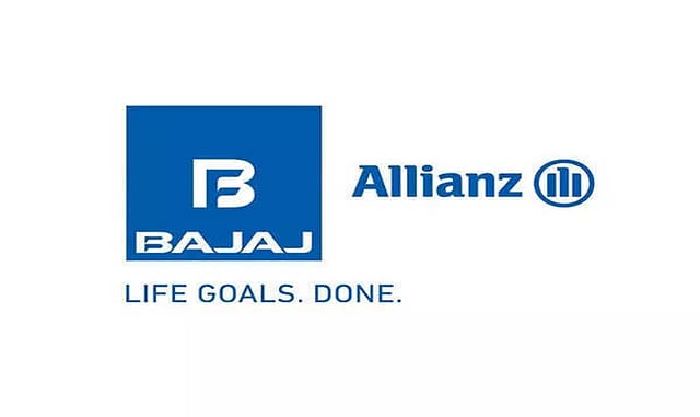 Bajaj Allianz Life declares record ₹1,833 crore bonus for participating policyholders in FY25