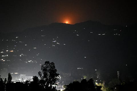 Getty Images