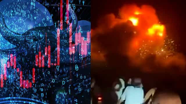 From Kargil to Operation Sindoor: How Indian markets have historically reacted after military strikes