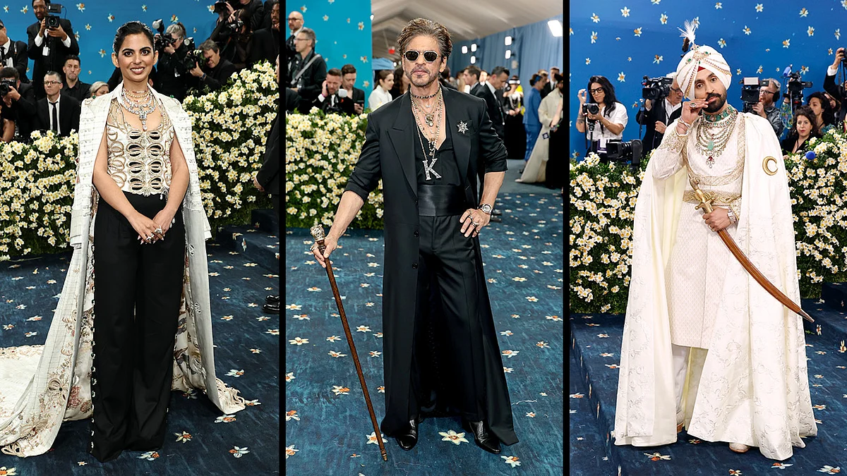 Getty Images