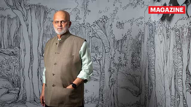 How Praj Industries is riding the green wave with biofuels, ethanol blending and clean energy tech