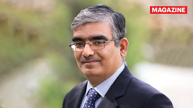 Tata Elxsi's AI-powered surge: How the tech star tripled revenue in a decade