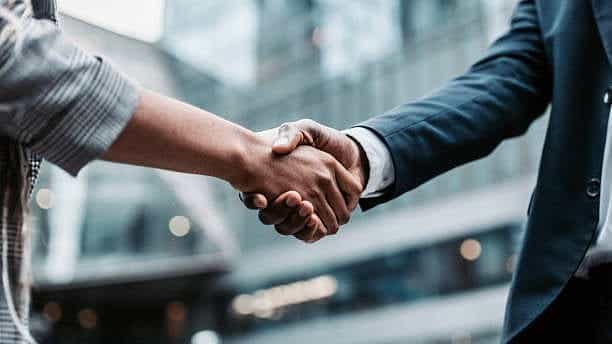 DPIIT, Hafele India sign MoU to boost India’s manufacturing, innovation ecosystem 