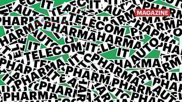 PLI, a mixed bag: Why sectoral wins aren’t enough to fuel India’s manufacturing ambitions
