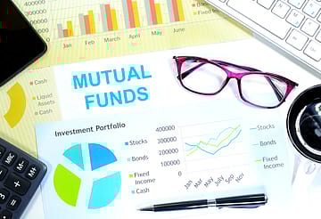The Wealth Company Mutual Fund unveils a hybrid multi-asset allocation fund. Check details
